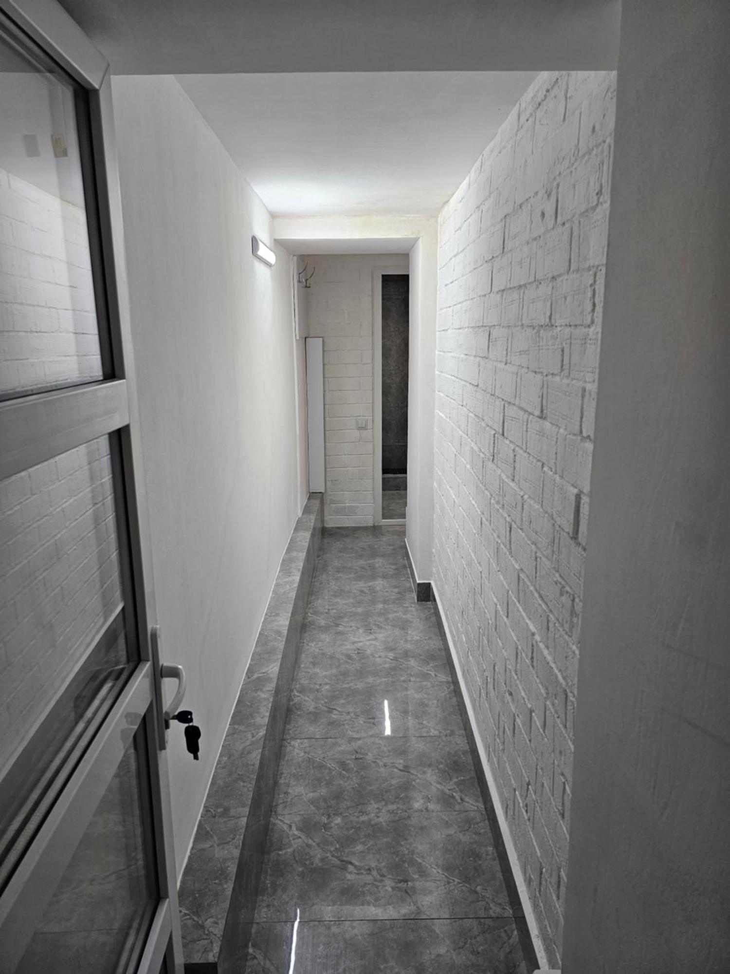 Rose Studio Chisinau Exterior photo